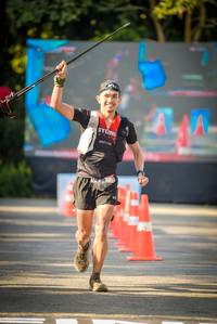 BIB: 
                            <button type="button" onclick="openModal(19565215)" class="btn btn-primary btn-sm float-right btn-popup" data-toggle="modal" data-target=".modal-high-quality">
                        <i class="fas fa-shopping-cart"></i> Add to Cart
                    </button>
                                            <button type="button" onclick="isThisMe(19565215, true)" class="btn btn-success btn-sm float-right btn-popup btn-isme hidden" data-toggle="tooltip" data-placement="bottom" title="นี่คือรูปของคุณใช่ไหม คลิกที่นี่เพื่อเอาเข้าอัลบั้ม">
                        <i class="fas fa-plus"></i> Add to album
                    </button>
                    <button type="button" onclick="isThisMe(19565215, false)" class="btn btn-warning btn-sm float-right btn-popup btn-isnotme hidden">
                        <i class="fas fa-ban"></i> Remove from album
                    </button>